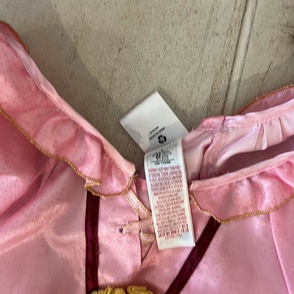 Disney Izzy from jake and the Neverland Pirates - Picture 5 of 8